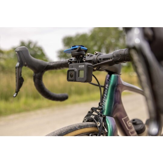 Quad Lock - adaptér kamera